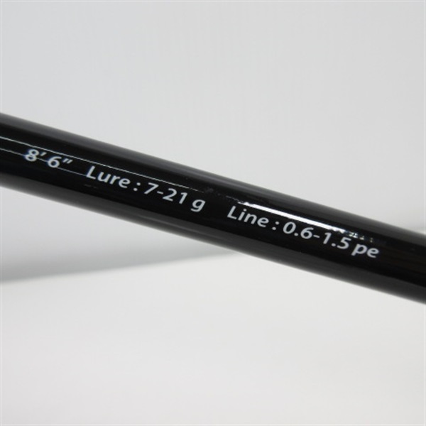 ソルパラＳＰＸ－８６２ＭＷ